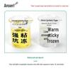 Ansell Thermal Barcode Label Paper (Five-Proof)