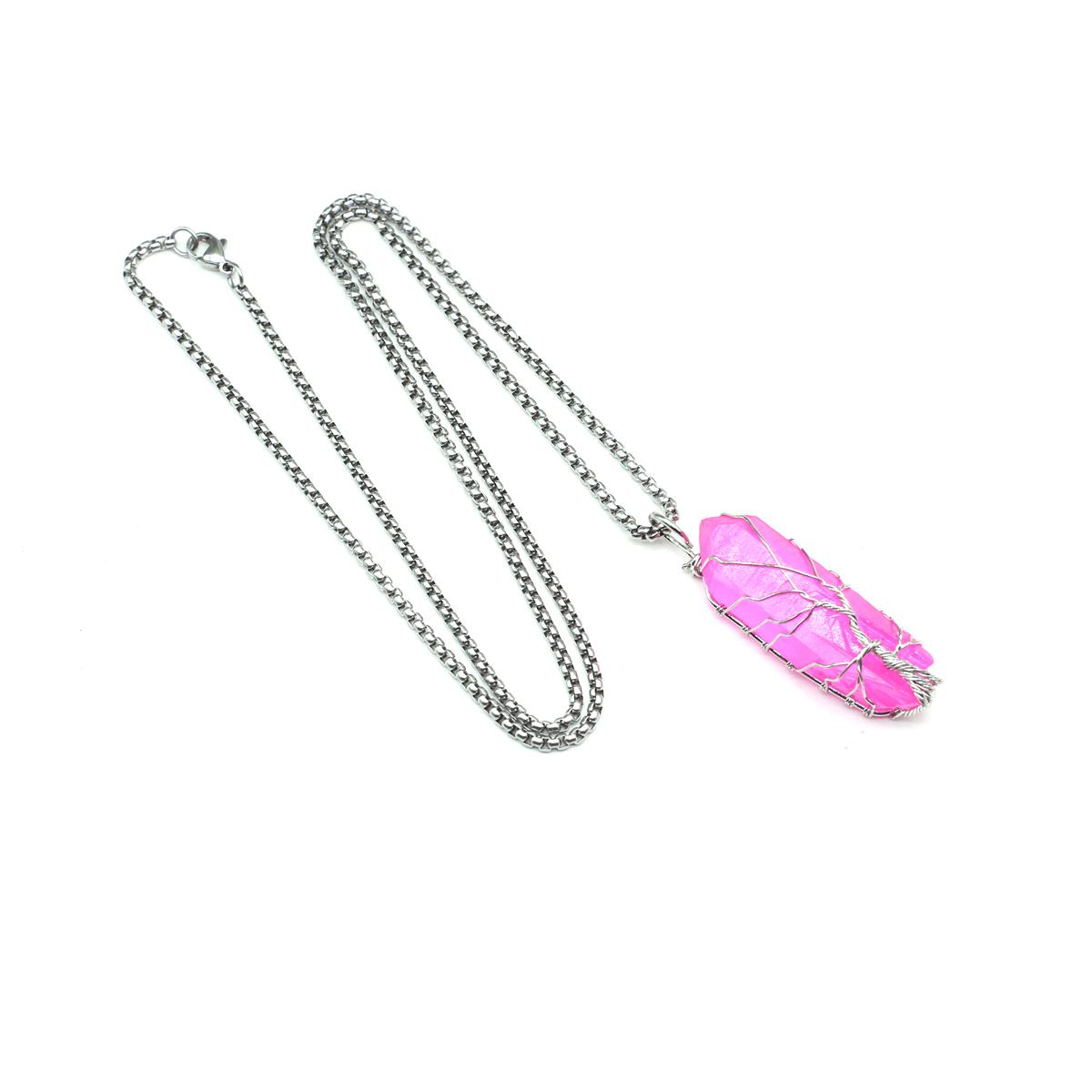 1 шт. — фото 12