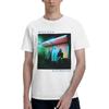 Wolf Alice Blue Weekend Band 100 Cotton Casual Breathable Confortable Unisex Top New In Tops And Tshirts Funny Gifts