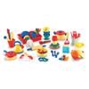Learning Resources Pretend Kitchen Set LER 9157 & Play(R)