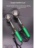 High-Power Portable Electric Soldering Pot for Melting Tin Lead, Hot-Dip, and Electrician Wire Soldering