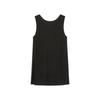LESS Women's Casual Knit Vest