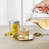 [Nature Shop] Lemon Myrtle Tea Bag Set