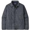 Patagonia Light Gust Shirt Jacket