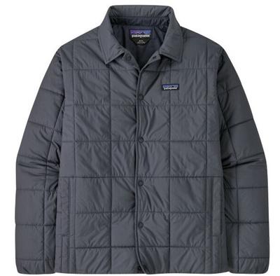 Patagonia Light Gust Shirt Jacket
