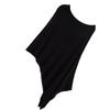 Casual Knitting Wrap Scarf With Breathable Texture For Layering Over Top Dresses Outdoor Activity Indoor Relaxation