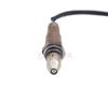 22693-3TY0A Upstream Air Fuel Ratio Lambda O2 Oxygen Sensor For Nissan Altima 13-17 2.5L 234-9134 2349134 22693-3TY0B 226933TY0A