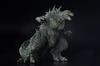 Aoshima Bunka Kyozai Godzilla Approximately 130mm Plastic Model (AOSHIMA) PLAfig. No. PF-01 Godzilla-1.0 (2023)