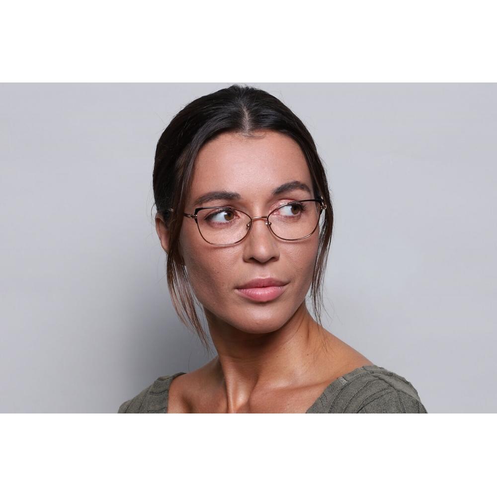 Tiffany   Co. Tf1136 6007 Women Eyeglasses