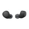 Sony WF-C510 True Wireless Earbuds