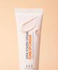 [ELT] Vita Youth Vitamin Radiance Tone-Up Cream 50g