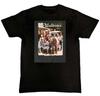 The Waltons Family Series 70s TV Show Movie Cinema T-Shirt
