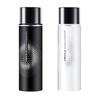 Makeup Has Been a Passerby since Then! Pramy PRAMY Makeup Mist Spray Waterproof Sweat-Proof Oil Control Smear-Proof Makeup Finishing Makeup