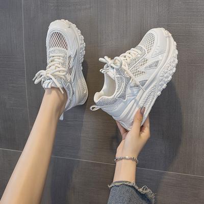 Scarpe da donna – Sneakers