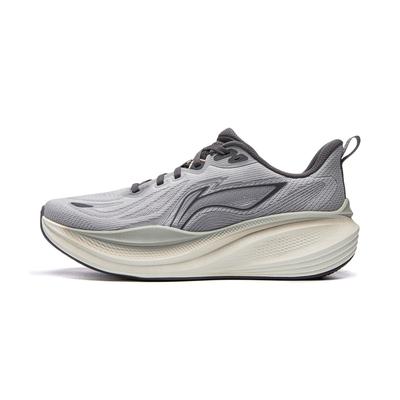 Scarpe da uomo – Sneakers
