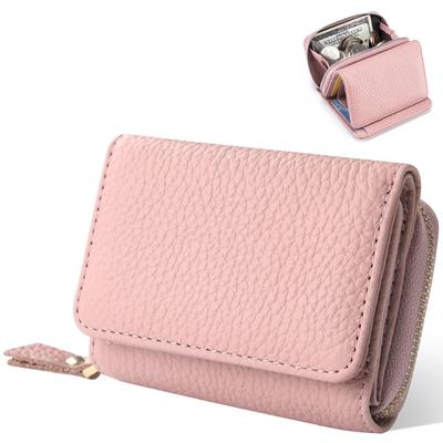 Πορτοφόλια – Γυναικεία πορτοφόλια