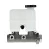 Cilindro Maestro Freno Per Cadillac Per Escalade Per Chevrolet Avalanche 1500 Per Chevrolet Per Silverado 1500 1999-2002