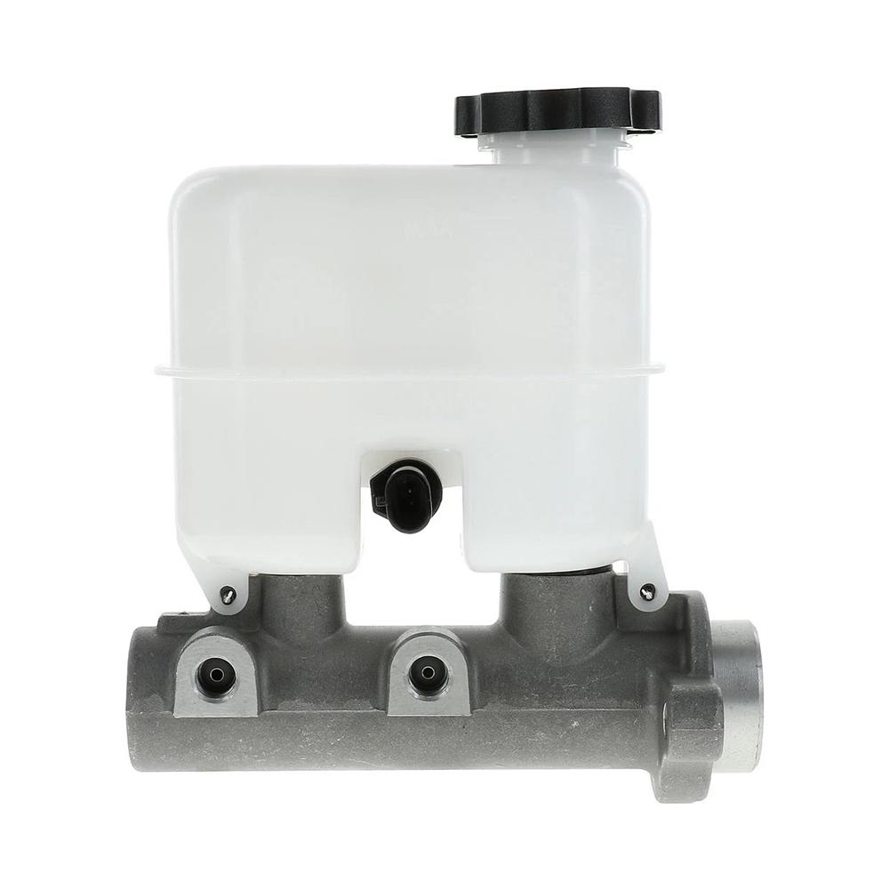 Cilindro Maestro Freno Per Cadillac Per Escalade Per Chevrolet Avalanche 1500 Per Chevrolet Per Silverado 1500 1999-2002