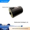Accumulator Brake Booster for Lexus LS460 (2006-2012) - Part #47950-50040