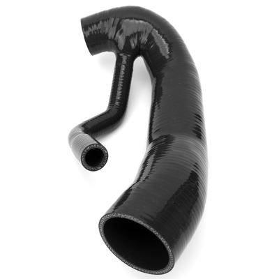 Silicone   Hose Pipe Replacement For   S R55 R56 R57 R58 R59 R60 1.6L N18 2011 To 2013