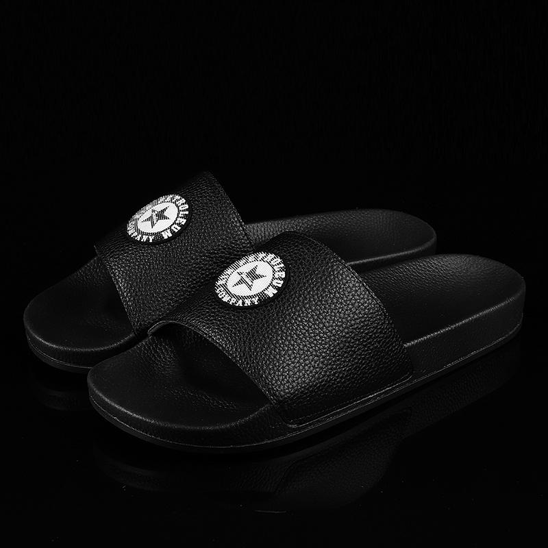 Мода 2024 года — фото 4