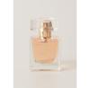 Perfumed Water Esotiq 36381