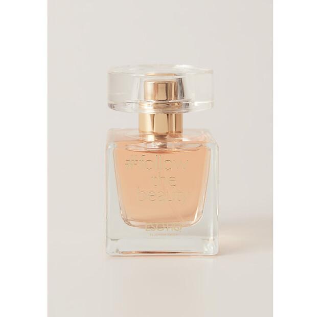 Perfumed Water Esotiq 36381