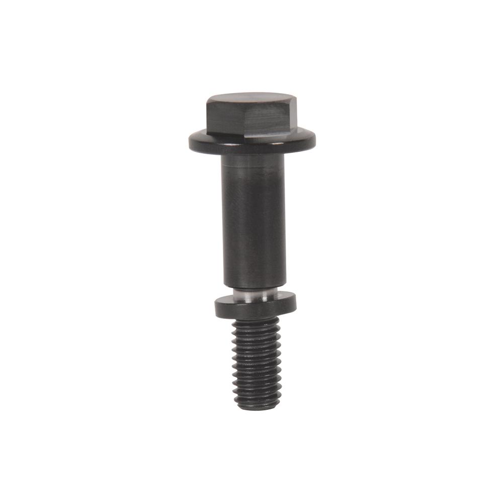 For BMW k Series K75 K100 Titanium Engine Screw M8*30 Vintage Cafe Racer Motorcycle Valve Cover Bolts Three Colors