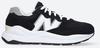 Кроссовки New Balance 57/40