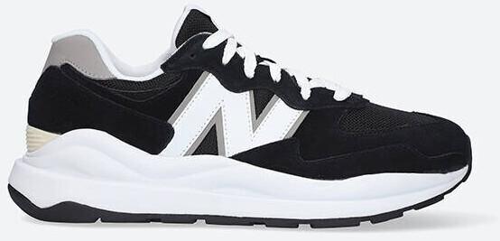 Кроссовки New Balance 57/40