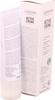 Schuhpflege Active Creme Farblos Neutral 1 Can 75ml