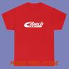 Eibach Racing Herren Rot Größe S-3XL