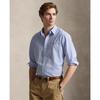 Men S claSSic Fit Stripe SeerSucker Shirt Mnpowov16825027400