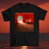TAME IMPALA - THE SLOW RUSH BRAND NEW  Full Size S-5XL Unisex T-Shirt