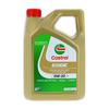 Huile Moteur - CASTROL EDGE 0W-20 V - 4L - 0W20