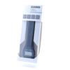 Casio wristwatch Collection F-84W-1QJH mens black