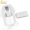 Roewe RX3 Passenger Glove Box Handle & Console Storage Panel Enhancement