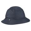 Helly Hansen Logo Light Hat, Black