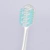 Colgate Wide Soft Cotton Silk Toothbrush Twin Pack