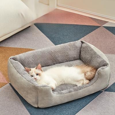 Produtos para animais – Móveis para animais de estimação
