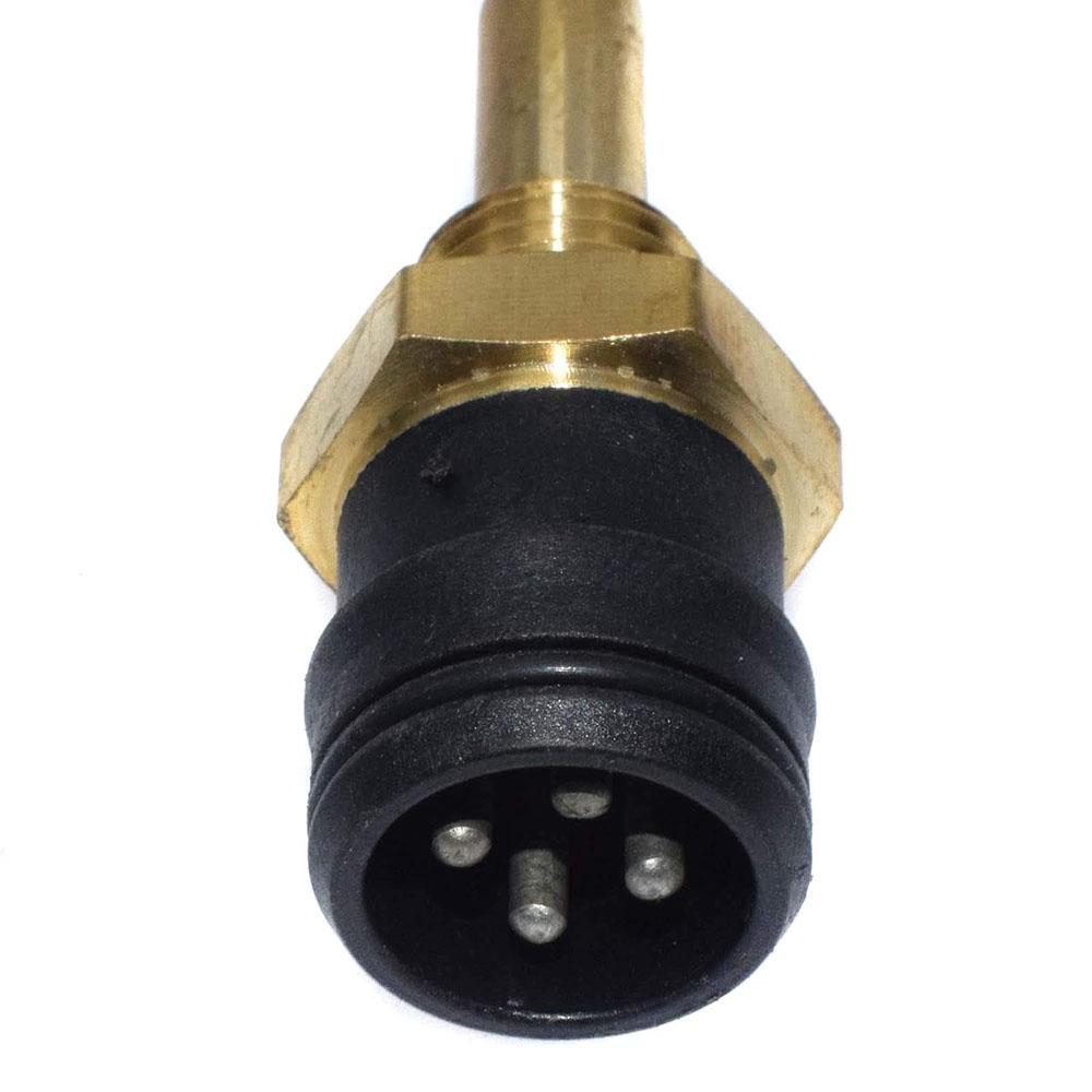 Engine Temperature Sensor Coolant Switch 0085423217 For Mercedes-Benz 300SL 190E