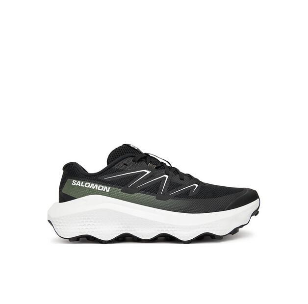 Кроссовки для бега Salomon Ultra Flow 2 EU 42_2_3