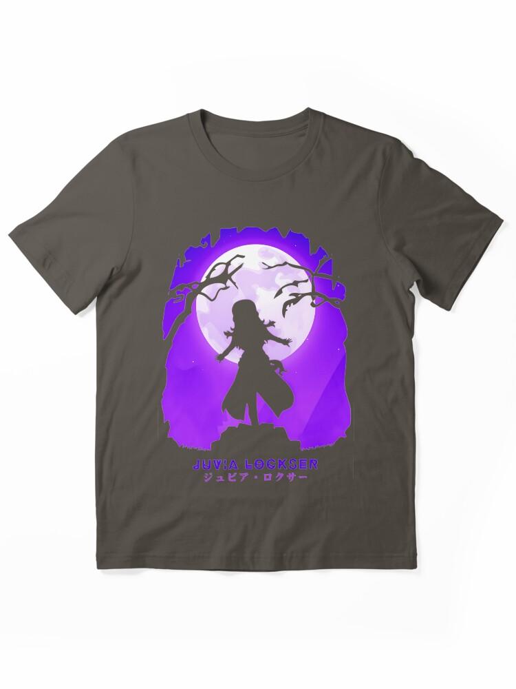 Mina the Hollower JUVIA-LOCKSER Essential T-Shirt