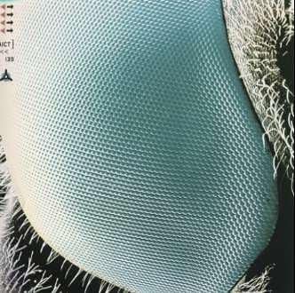 

CD BOOM BOOM SATELLITES Fogbound AICT139PROMO SMEJ Associated 2000 Япония ОбиЯпонская клубная танцевальная музыка Б/у