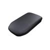 Coleya Toyota RAV4 50 Series Current Model Exclusive Armrest Cover Console Box Cover Armrest Box Cover Design Fiber Feels Good To the Touch Stain