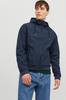 Зимняя куртка Jack & Jones Jjebasic Softshell Hood Noos (12236300)
