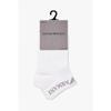 Women S Ankle SockS 3pack 0826145501
