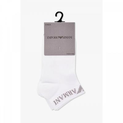 Women S Ankle SockS 3pack 0826145501 