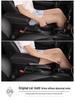 Wuling Bingo 2023 Central Armrest Box Modification & Storage Solution.