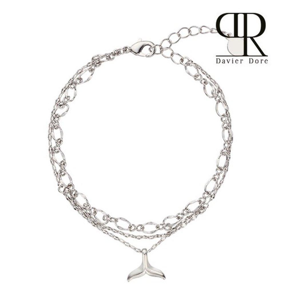 

[Davido] Taili Bracelet Dr4B24